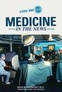 Future Of Medicine - Preview