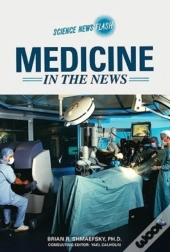 Future Of Medicine