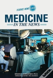 Capa do artigo Future Of Medicine