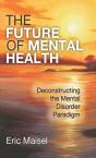 Future Of Mental Health - Preview