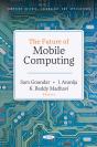 Future Of Mobile Computing - Preview