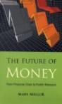 Future Of Money - Preview