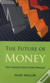 Future Of Money