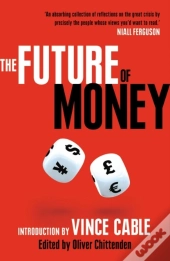 Future Of Money