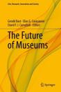 Future Of Museums - Preview