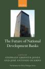 Future Of National Development Banks - Preview