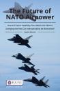 Future Of Nato Airpower - Preview