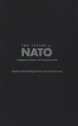 Future Of Nato - Preview