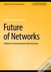 Future Of Networks