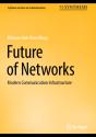 Future Of Networks - Preview