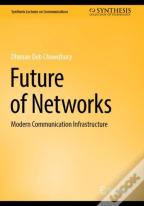 Future Of Networks