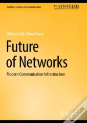 Future Of Networks
