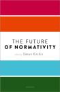 Future Of Normativity - Preview