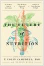 Future Of Nutrition - Preview
