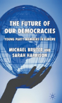 Future Of Our Democracies - Preview