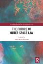 Future Of Outer Space Law - Preview