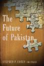 Future Of Pakistan - Preview