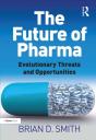 Future Of Pharma - Preview