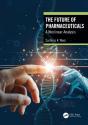 Future Of Pharmaceuticals - Preview