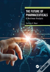Capa do artigo Future Of Pharmaceuticals