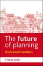 Future Of Planning - Preview