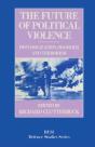 Future Of Political Violence - Preview