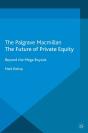 Future Of Private Equity - Preview