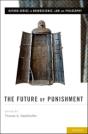 Future Of Punishment - Preview