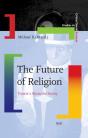 Future Of Religion - Preview