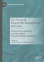 Future Of Responsible Management Education - Preview