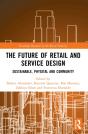 Future Of Retail And Service Design - Preview