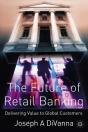 Future Of Retail Banking - Preview