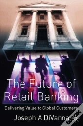 Future Of Retail Banking