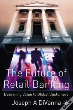 Capa do artigo Future Of Retail Banking