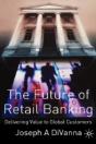 Future Of Retail Banking - Preview