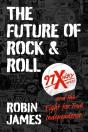 Future Of Rock And Roll - Preview