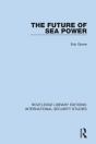 Future Of Sea Power - Preview