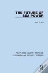 Future Of Sea Power