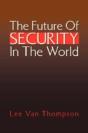 Future Of Security In The World - Preview