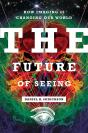 Future Of Seeing - Preview