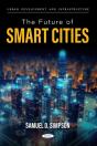 Future Of Smart Cities - Preview