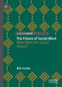 Future Of Social Work - Preview