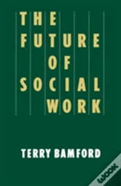 Capa do artigo Future Of Social Work