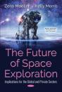Future Of Space Exploration - Preview