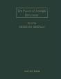Future Of Strategic Deterrence - Preview