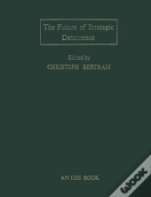 Future Of Strategic Deterrence