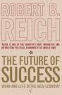 Future Of Success - Preview
