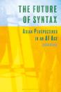 Future Of Syntax - Preview