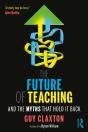 Future Of Teaching - Preview