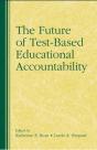 Future Of Test-Based Educational Accountability - Preview